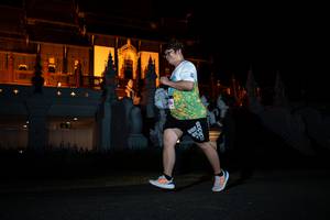 BIB: 
                            <button type="button" onclick="openModal(22280568)" class="btn btn-primary btn-sm float-right btn-popup" data-toggle="modal" data-target=".modal-high-quality">
                        <i class="fas fa-shopping-cart"></i> Add to Cart
                    </button>
                                            <button type="button" onclick="isThisMe(22280568, true)" class="btn btn-success btn-sm float-right btn-popup btn-isme hidden" data-toggle="tooltip" data-placement="bottom" title="นี่คือรูปของคุณใช่ไหม คลิกที่นี่เพื่อเอาเข้าอัลบั้ม">
                        <i class="fas fa-plus"></i> Add to album
                    </button>
                    <button type="button" onclick="isThisMe(22280568, false)" class="btn btn-warning btn-sm float-right btn-popup btn-isnotme hidden">
                        <i class="fas fa-ban"></i> Remove from album
                    </button>